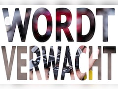 Mercedes-Benz SL-klasse Cabrio - AMG 63 Pano, 1e Eigenaar aantoonbaar, LM, Leder, Navi, Nieuwst