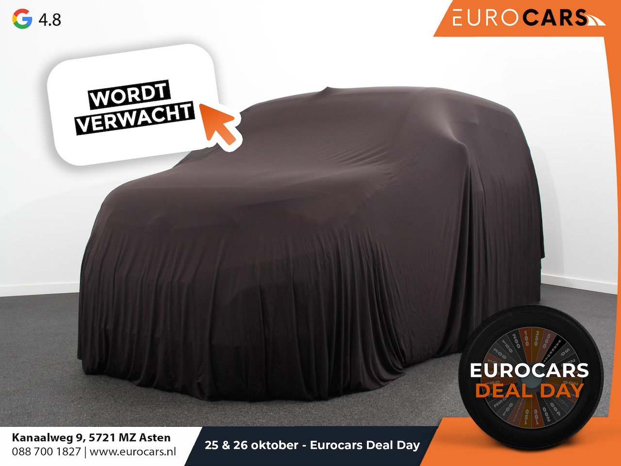 Opel Vivaro - 1.6 CDTI L2H1 Dubbele Cabine Edition Airco Cruise Control Navigatie Imperiaal Trekhaak APK - AutoWereld.nl