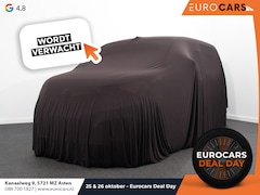 Opel Vivaro - 1.6 CDTI L2H1 Dubbele Cabine Edition Airco Cruise Control Navigatie Imperiaal Trekhaak APK