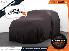 Opel Vivaro - 2.0 CDTI L3H1 Dubbele Cabine Edition Airco Navi Trekhaak