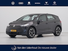 Volkswagen ID.3 - Pure 150 pk Navigatie Camera Stoelverwarming Acc 333