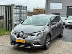Renault Espace - 1.6 TCe Initiale Paris 7p
