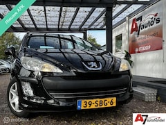 Peugeot 308 SW - 1.6 VTi Nieuwe APK