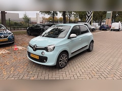 Renault Twingo - 1.0 SCe Intens | Wordt Verwacht | Automatische airco | DAB+ | Parkeersensoren achter | Lm