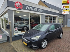 Opel Corsa - 1.0 Turbo Online Edition "UNIEK"