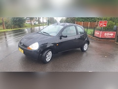 Ford Ka - 1.3 Collection
