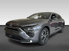 Citroën C5 X - 1.6 Plug-In Hybrid 225pk e-EAT8 Hypnos/Schuifdak