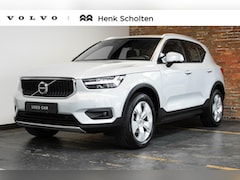 Volvo XC40 - T2 Automaat Business Pro | Adaptive cruise control | Parkeersensoren voor + achter | Parke