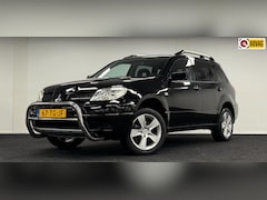 Mitsubishi Outlander Sport - 2.0 Invite+*Trekhaak*Nap*NweApk*Rijd&SchakeltPerfect