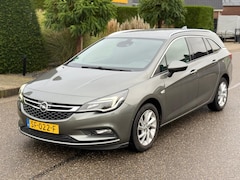 Opel Astra Sports Tourer - 1.6 CDTI Business Executive 2018 Navi/Clima/Lmv