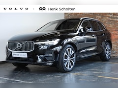 Volvo XC60 - B5 Inscription | Luchtvering | Bowers & Wilkins Premium Audio | Panoramadak | Electrische