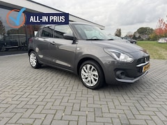 Suzuki Swift - 1.2 Style Smart Hybr