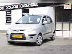 Hyundai i10 - 1.1 Dynamic Cool | Airco | Elec Ramen
