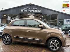 Renault Twingo - 0.9 TCe Dynamique VOL AUTOMAAT