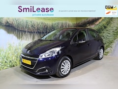 Peugeot 208 - 1.2 Blue Lion | Ditri.Riem | Carplay