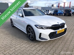 BMW 3-serie Touring - Voll Optie, s Nw Staat M 318i