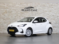 Toyota Yaris - 1.5 Hybrid Active | CAMERA | NL AUTO | NAP |