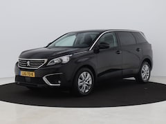Peugeot 5008 - 1.2 PureTech 130 PK Automaat Active 7-Pers. | CARPLAY