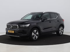 Volvo XC40 - 1.5 T4 Recharge Inscription Expression | CAMERA | KEYLESS | STOEL- EN STUURVERW
