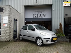 Hyundai i10 - 1.1 Active Cool