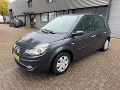 Renault Scénic - 1.5 dCi Business Line