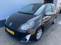 Renault Twingo - 1.2-16V Collection