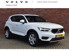 Volvo XC40 - T3 163PK Automaat Business Pro