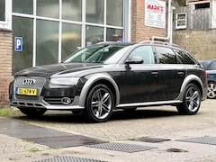 Audi A4 allroad quattro - 2.0 TFSI Pro Line incl btw