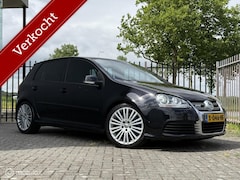 Volkswagen Golf - 3.2 R32 Uniek | Nw staat | Complete historie