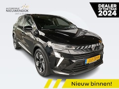 Renault Symbioz - 1.6 E-Tech full hybrid 145 techno