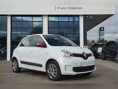 Renault Twingo - 1.0 SCe 75 Collection