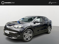 Ford Capri - Premium Extended Range RWD 77kWh | UIT VOORRAAD LEVERBAAR | Elektrisch trekhaak | AGR-stoe