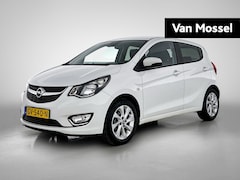 Opel Karl - 1.0 ecoFLEX Cosmo