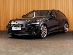 Audi A5 Avant - 2.0 e-hybrid quattro S edition Competition TECH PRO | B&O | PANO | 20" | SPORTSEATS | LEAT