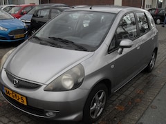 Honda Jazz - airco 1.2 Cool apk 10.26