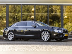 Bentley Flying Spur - 4.0 V8 S