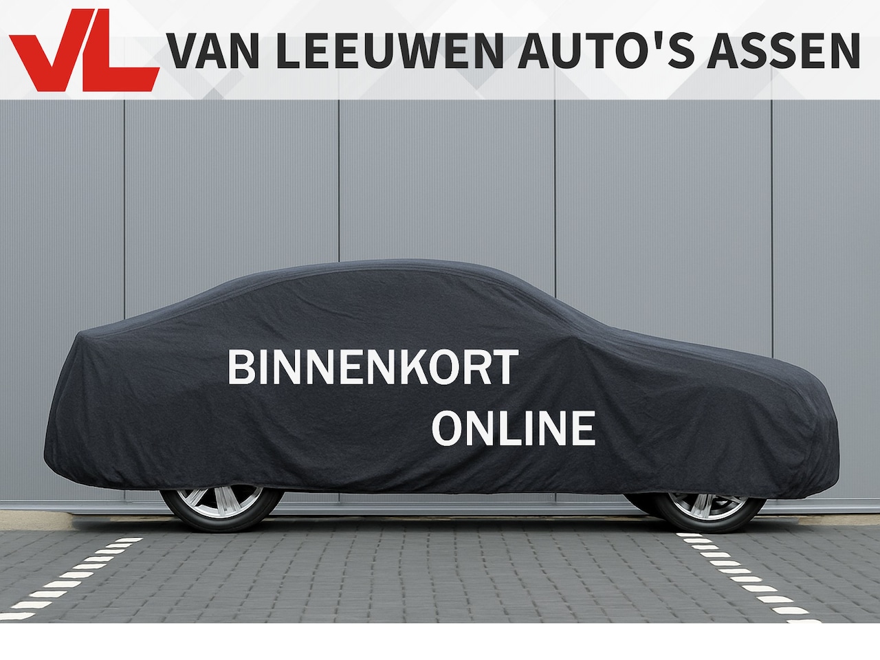 Volkswagen Transporter - 2.5 TDI 300 MHD | Nieuw binnen | 5 Cilinder | Leder - AutoWereld.nl