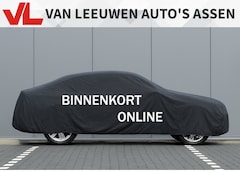 Volkswagen Transporter - 2.5 TDI 300 MHD | Nieuw binnen | 5 Cilinder | Leder