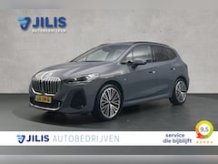 BMW 2-serie Active Tourer - 225e xDrive | Camera | Lederen bekleding | Panoramadak | Apple Carplay