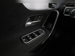 Mercedes-Benz A-klasse - 250 e Business Solution Luxury Limited | SS44287 |