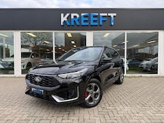 Ford Kuga - 2.5 PHEV ST-Line X Nieuwste model