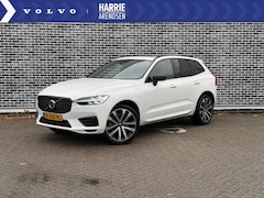 Volvo XC60 - Recharge aut. T6 AWD R-Design | Adaptive cruise contole | Navi | Camera | Trekhaak | All S