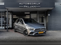 Mercedes-Benz B-klasse - 200d Premium Plus AMG, 19'', SFEERVERL., MEMORY, VOL