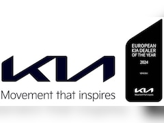 Ford B-Max - 1.0 EcoBoost Style 1e eigenaar // dealeronderhouden