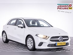 Mercedes-Benz A-klasse - 160 | ECC | CRUISE ✅ 1e Eigenaar