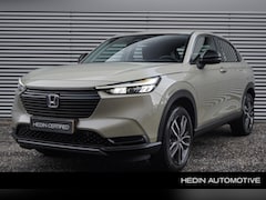 Honda HR-V - 1.5 e:HEV Elegance / Nederlandse Auto / Eerste Eigenaar / Adaptieve Cruise Control / Apple