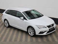 SEAT Leon ST - 1.8 TSI FR DSG Navi Carplay ACC Camera 179PK