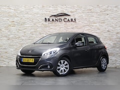 Peugeot 208 - 1.2 PureTech Blue Lion | PDC | NAP | NL AUTO |