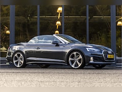 Audi A5 Cabriolet - 40 TFSI Launch edition Sport