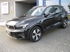 Volvo XC40 - T4 Plug-In Hybrid 211pk Aut Core Bright